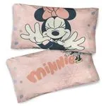 Juego de sabanas Piñata 1 1/2plaza. MINNIE MOUSE - Imagen 3