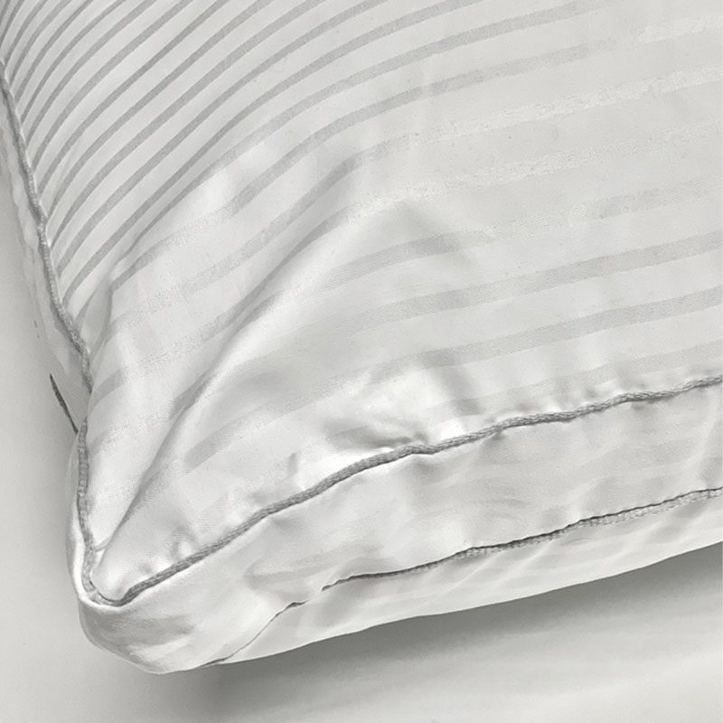 ALMOHADA DORMICLASS PREMIUM - Imagen 2