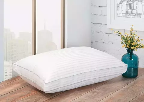 ALMOHADA DORMICLASS PREMIUM - Imagen 3