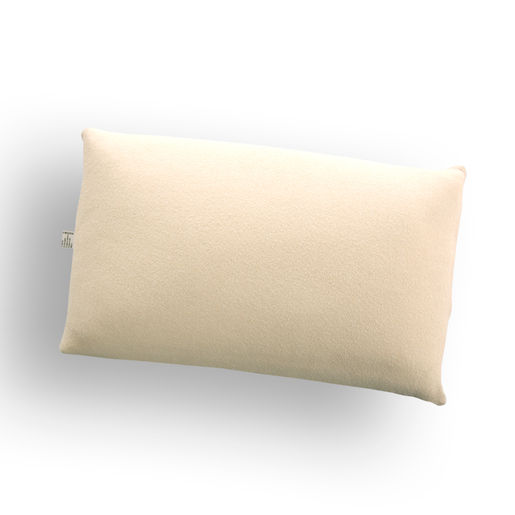 ALMOHADA CANNON VISCOELÁSTICA CLASICA. - Imagen 2