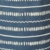 lineas azul