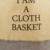 cloth