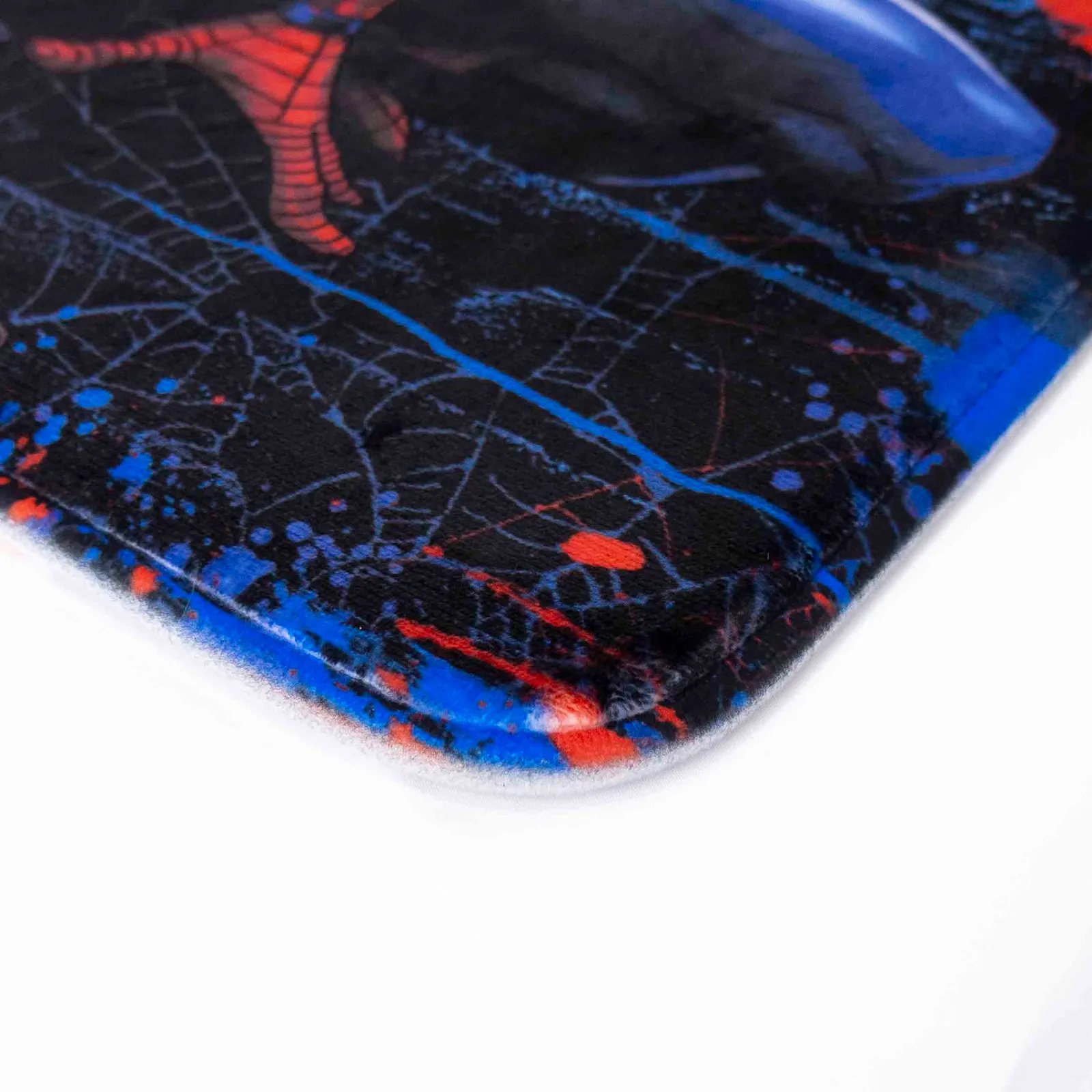 ALFOMBRA SPIDERMAN - Imagen 2