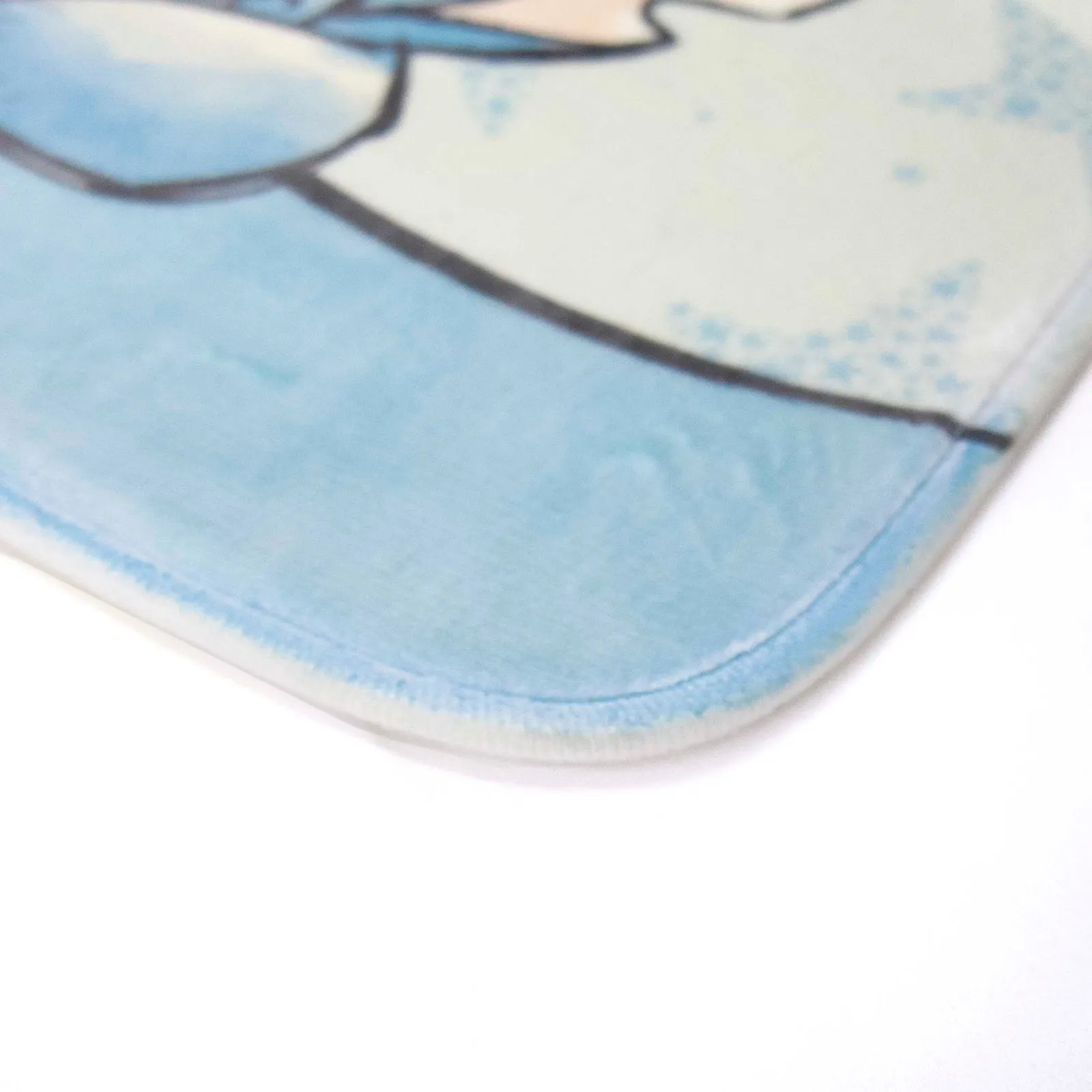 ALFOMBRA STICH - Imagen 2
