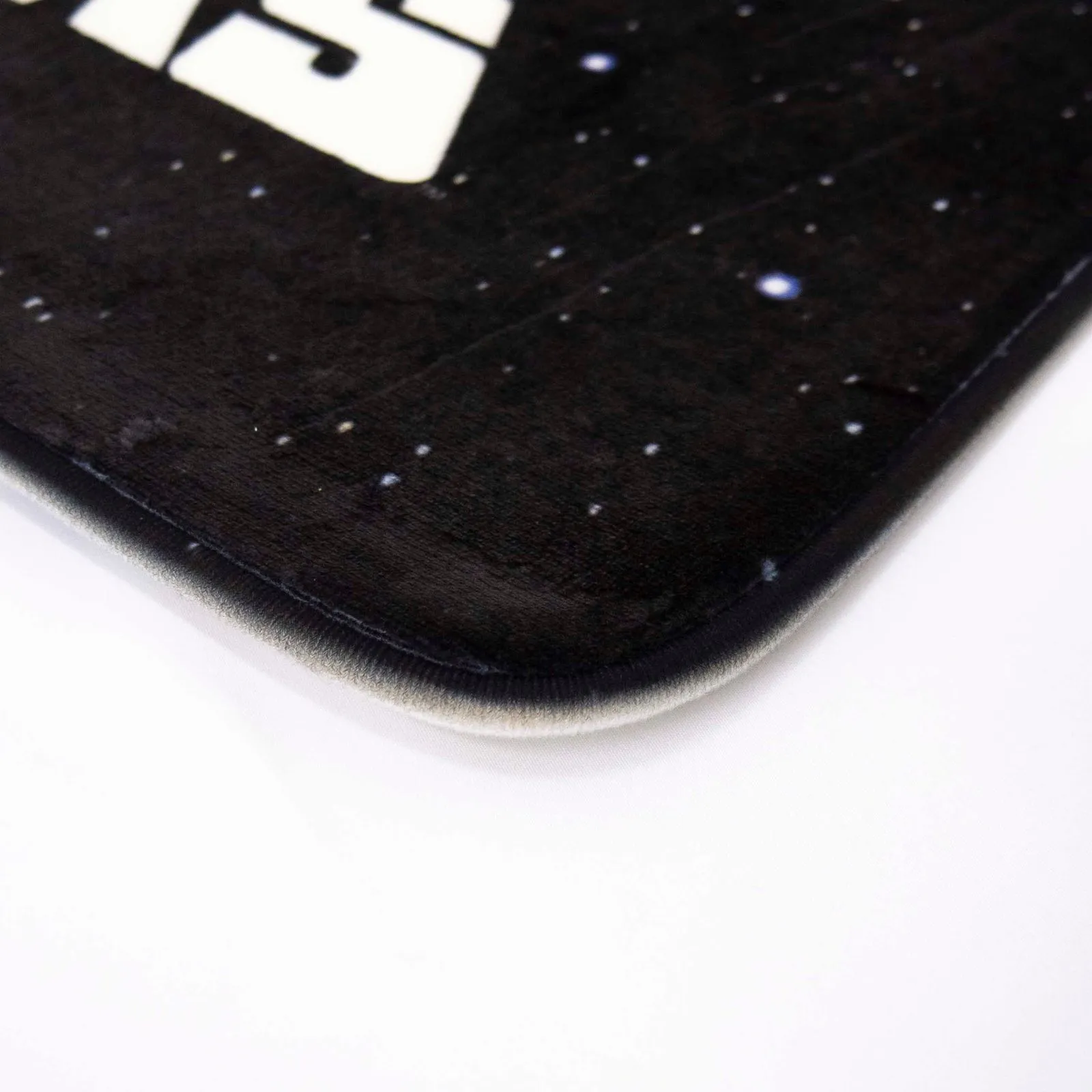 ALFOMBRA STAR WARS - Imagen 2