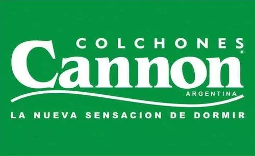 ALMOHADA CANNON VISCOELÁSTICA CERVICAL. - Imagen 3