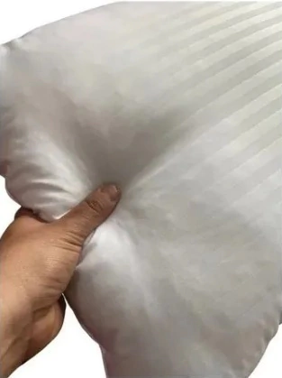 ALMOHADA CANNON - DORAL 0,90 X 0,50cm. - Imagen 3