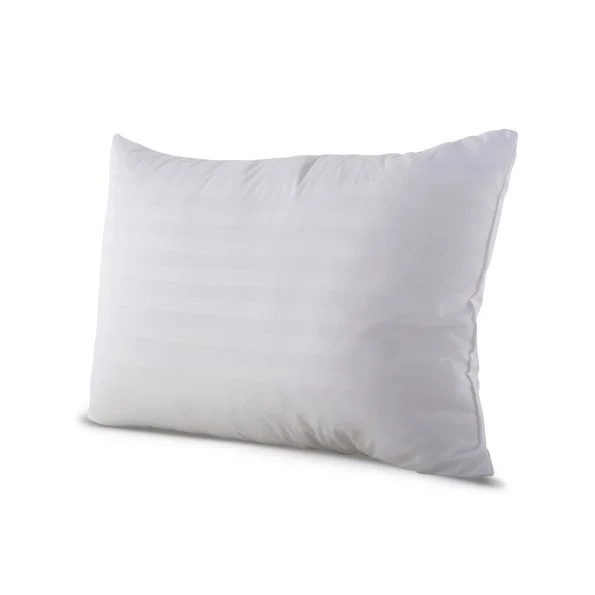 ALMOHADA CANNON - DORAL 0,90 X 0,50cm. - Imagen 2