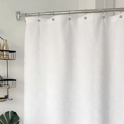 CORTINA DE BAÑO - ELLIOT - Imagen 3