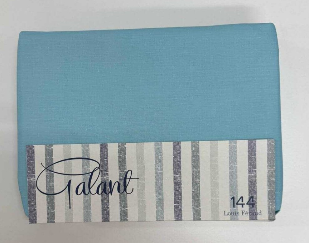 SABANA PIERE BALMAIN - KING SIZE - Imagen 2