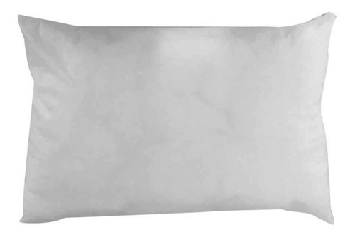 Relleno para almohadones rectangular - Imagen 2