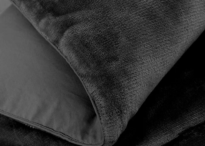 ACOLCHADO SOFT KING - KAVANAGH - Imagen 9
